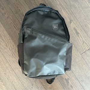 Hershel Backpack (Unisex)